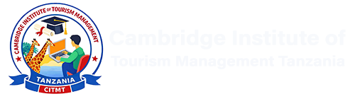 Cambridge Institute of Tourism Tanzania