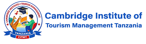 Cambridge Institute of Tourism Tanzania